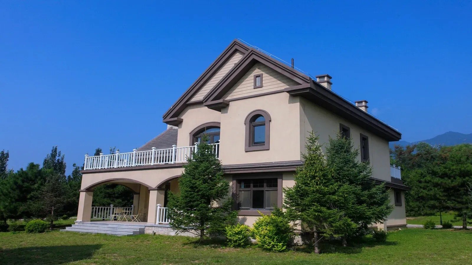 Property banner image