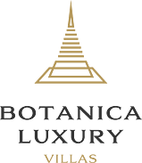 Botanica