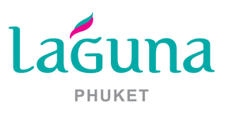 Laguna
