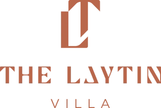 Laytin