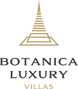 Botanica